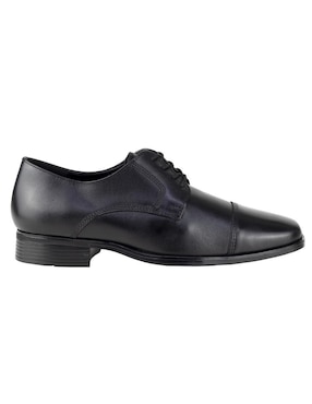 Zapato choclo Gino Cherruti para hombre