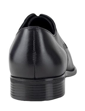 Zapato choclo Gino Cherruti para hombre