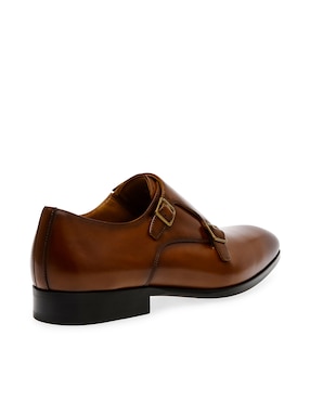Zapato derby Steve Madden para hombre