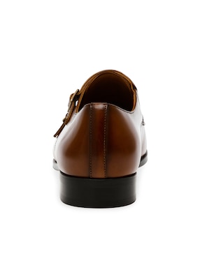 Zapato derby Steve Madden para hombre