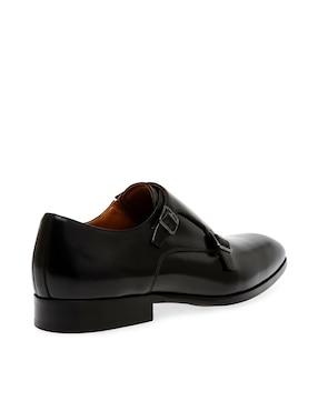 Zapato derby Steve Madden Spring para hombre