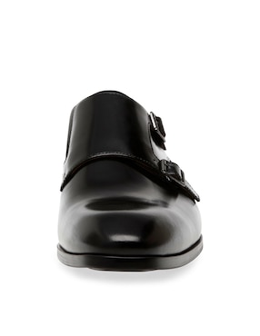 Zapato derby Steve Madden Spring para hombre