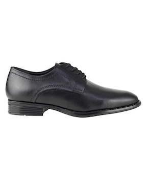 Zapato choclo Gino Cherruti para hombre