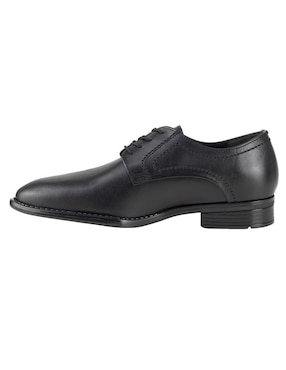 Zapato choclo Gino Cherruti para hombre