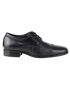 Zapato choclo Gino Cherruti para hombre
