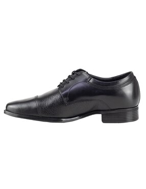 Zapato choclo Gino Cherruti para hombre