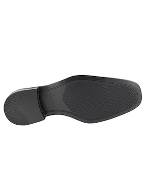 Zapato choclo Gino Cherruti para hombre