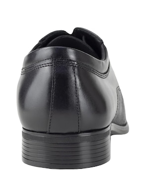 Zapato choclo Gino Cherruti para hombre