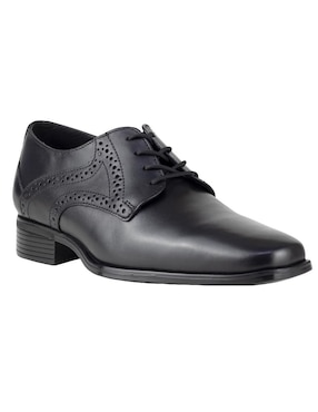 Zapato choclo Gino Cherruti para hombre