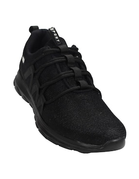 Tenis Leon para hombre