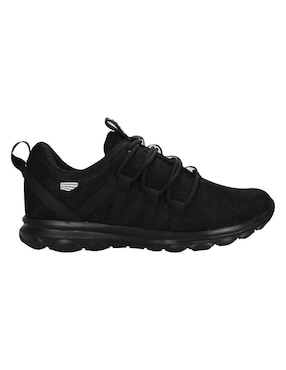 Tenis Leon para hombre