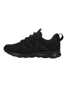 Tenis Leon para hombre
