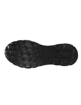 Tenis Leon para hombre