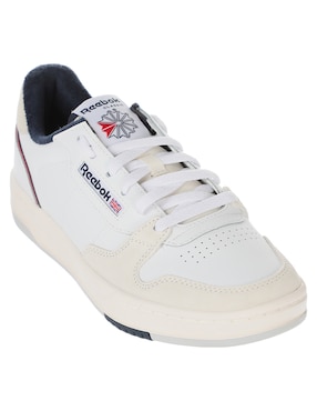 Tenis Reebok Sw Phase Court Para Hombre