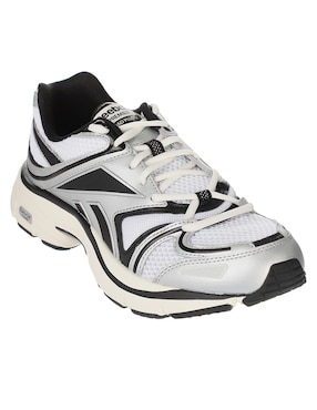 Tenis Reebok Sw RBK Premier Road Plus VI Para Hombre