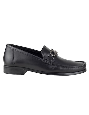Mocasín Gino Cherruti para hombre