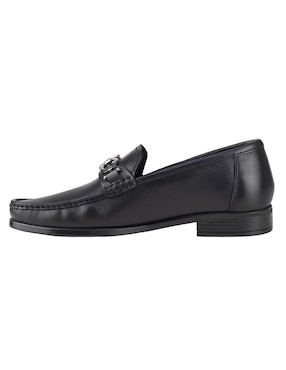 Mocasín Gino Cherruti para hombre