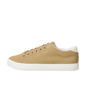 Tenis Tommy Hilfiger Spring Para Hombre