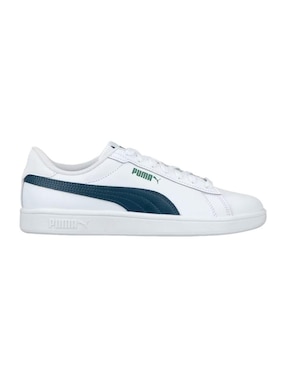 Tenis Puma Para Hombre