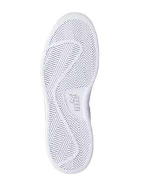 Tenis Puma para hombre