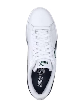 Tenis Puma para hombre