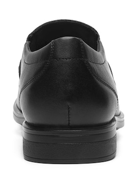 Mocasín Flexi para hombre