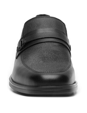 Mocasín Flexi para hombre