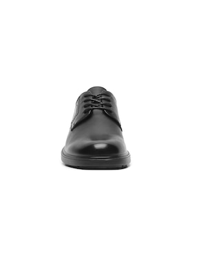 Zapato derby Flexi para hombre