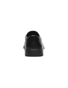 Mocasín Flexi para hombre