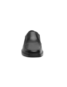 Mocasín Flexi para hombre