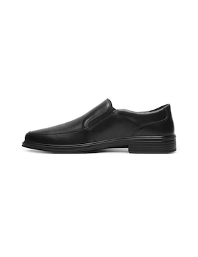Mocasín Flexi para hombre