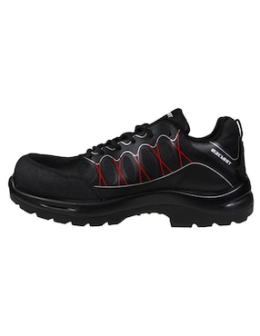 Bota Macboot para hombre