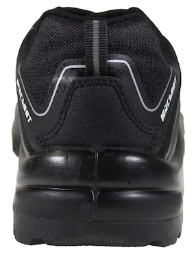 Bota Macboot para hombre