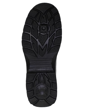 Bota Macboot para hombre