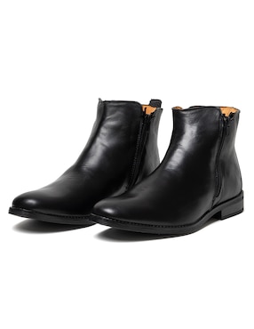 Bota Baraldi para hombre