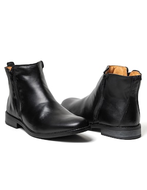 Bota Baraldi para hombre