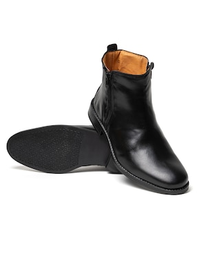 Bota Baraldi para hombre