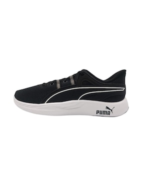 Tenis Puma Better Foam Legacy Para Hombre