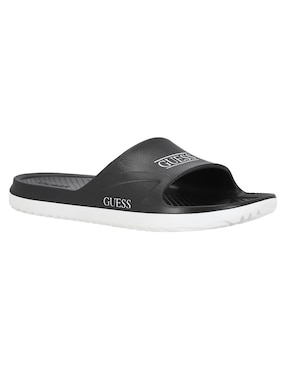 Sandalia GUESS Gmkalamanta-N para hombre