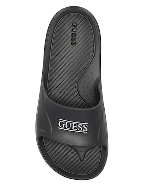 Sandalia GUESS Gmkalamanta-N para hombre