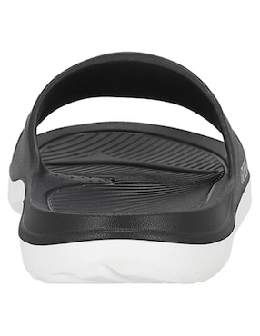Sandalia GUESS Gmkalamanta-N para hombre