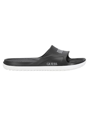Sandalia GUESS Gmkalamanta-N para hombre