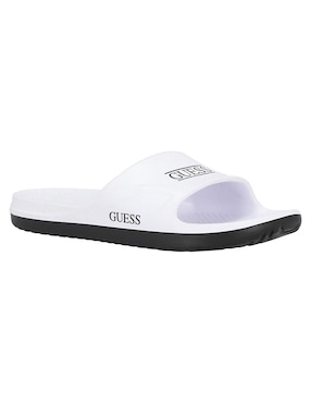 Sandalia GUESS Gmkalamanta para hombre