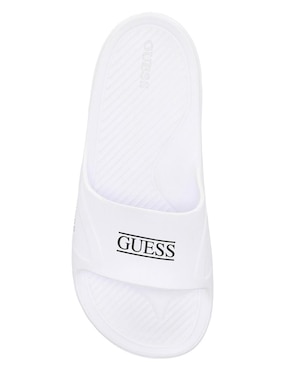 Sandalia GUESS Gmkalamanta para hombre