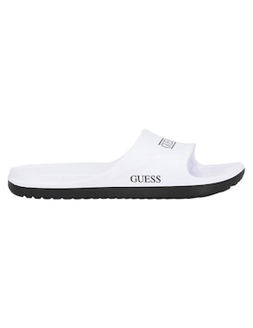 Sandalia GUESS Gmkalamanta para hombre