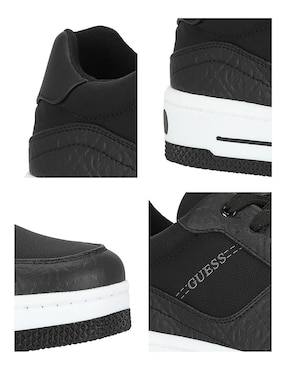 Tenis GUESS para hombre