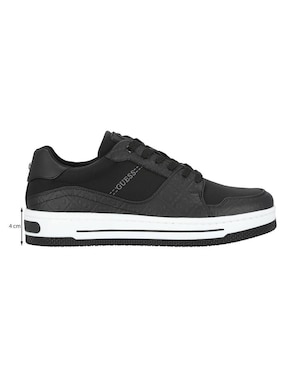 Tenis GUESS para hombre