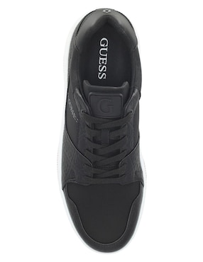 Tenis GUESS para hombre