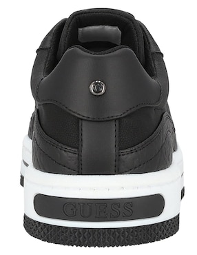 Tenis GUESS para hombre