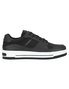 Tenis GUESS para hombre